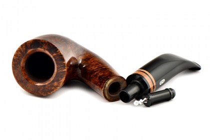 Chacom Erica - Unie Courbe 1205-filtr-9-mm-1